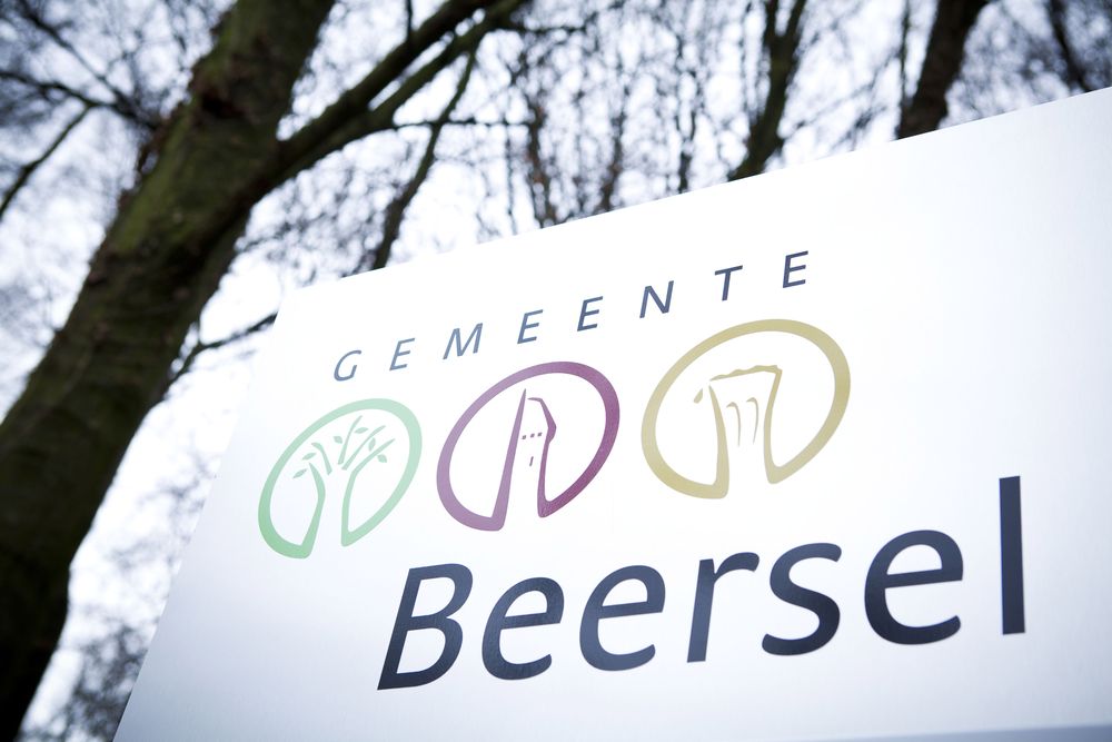 Realisatie Gemeente Beersel